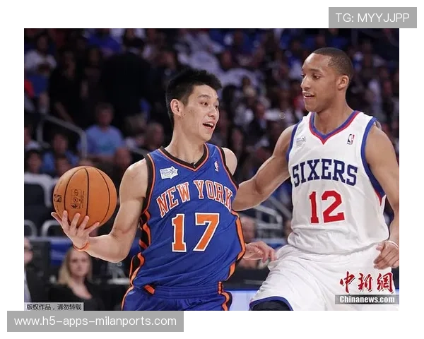 数据揭秘：哪位新秀最可能变身全明星？