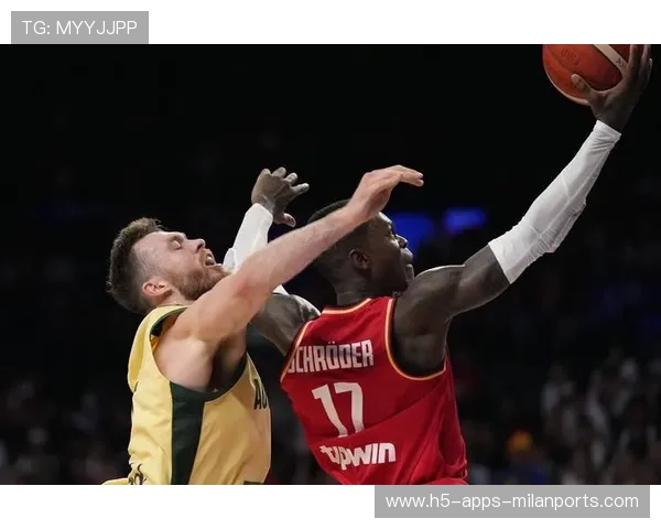 史诗对位：两位MVP级球星正面对决，谁能胜出？