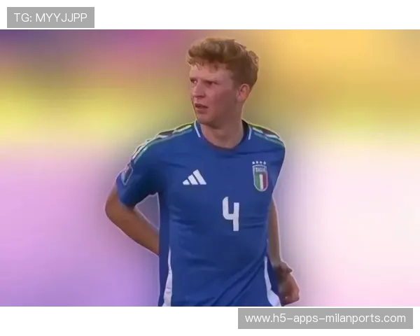 U17世界杯冷门再起，青训体系引发热议