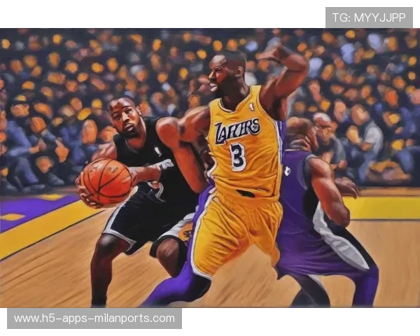 戴维斯若离队，湖人将发起猛烈截胡战