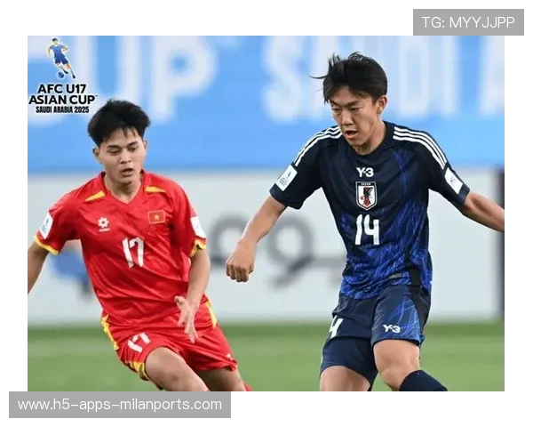 中国足球被越南反超？背后深层次的原因和未来展望