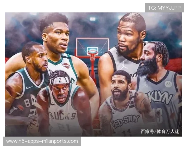 哈登赛季调整路线图发布，目标明确直指冠军