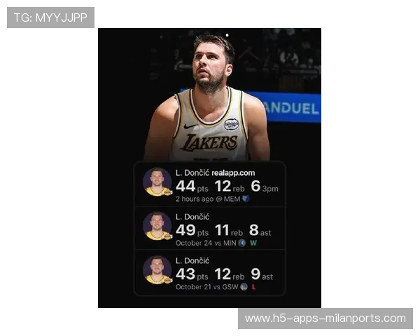 东契奇人品+数据双丰收，联盟品牌效应凸显