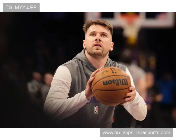 东契奇拒绝出场临阵换帅：篮球场上的坚守与抗争