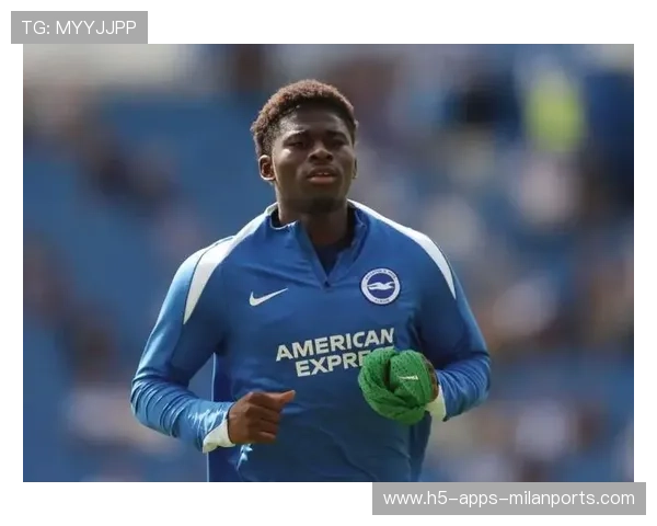 巴莱巴列入交易名单：足球市场上的震撼新闻