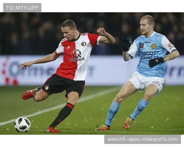 沃尔夫斯堡对勒沃库森：赛前要点全面深度解析