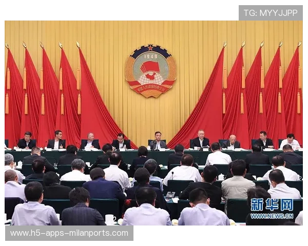 俱乐部债务风暴：财务危机或改变足坛格局