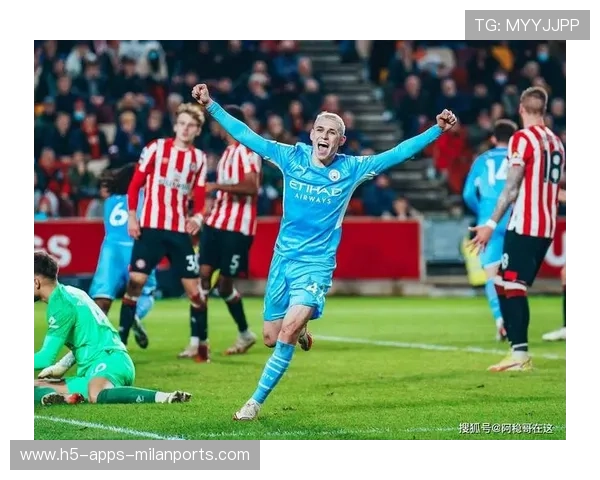 布伦特福德的高球战术或在布赖顿面前失灵