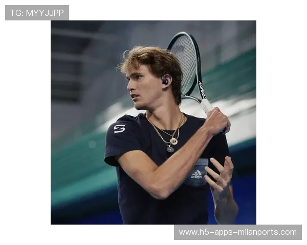 网坛新王诞生：少年横扫豪门选手