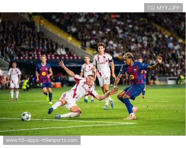 欧冠赛场：今晚的胜利可能改写历史排名