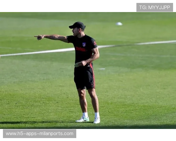 智能穿戴在竞技训练中成为常态化工具