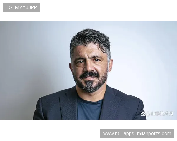 加图索怒怼名额分配，加图索什么水平