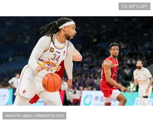 闯入神坛的球员：季后赛爆发瞬间！