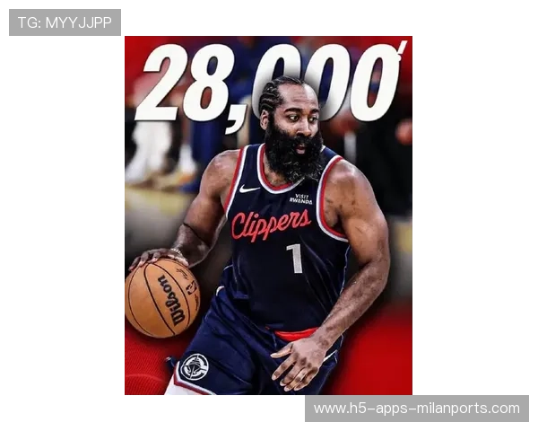 哈登突破造杀伤，76人进攻回温