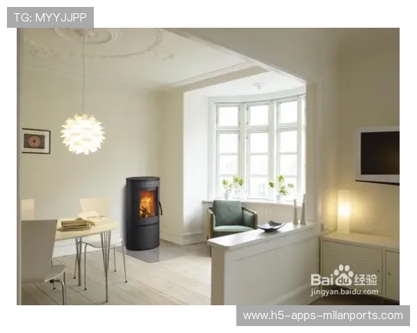 布莱顿地面配合逐渐流畅：让家居步伐更轻盈的秘密