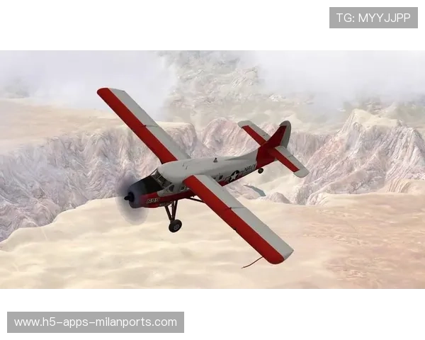 拉塞尔模拟多种天气条件