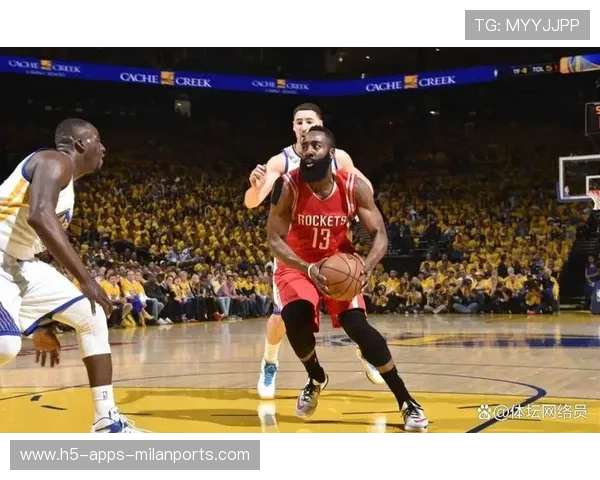 哈登的故事仍在继续，归属或成职业生涯转折点