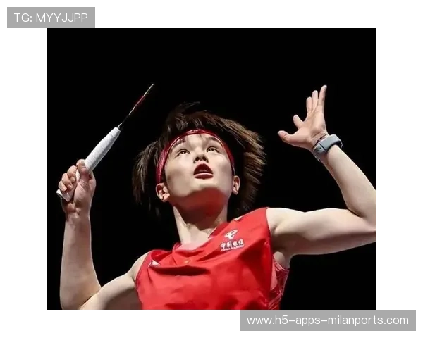 国羽女双连续八站夺冠，恐怖统治力