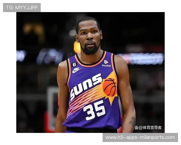 火箭战绩30胜17负稳居西部第四杜兰特近期有望回归