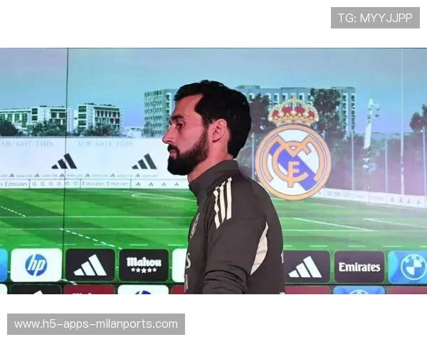 皇马青训新星首秀破门，伯纳乌沸腾，皇马主场伯纳乌