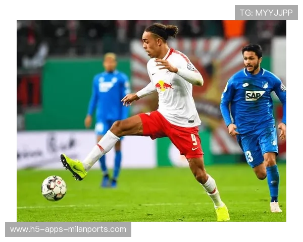 莱比锡红牛拟把体系打法向更高对抗性调整：一场战术革命