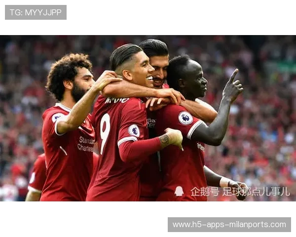 英超医学团队在赛季保护与恢复体系中扮演关键角色