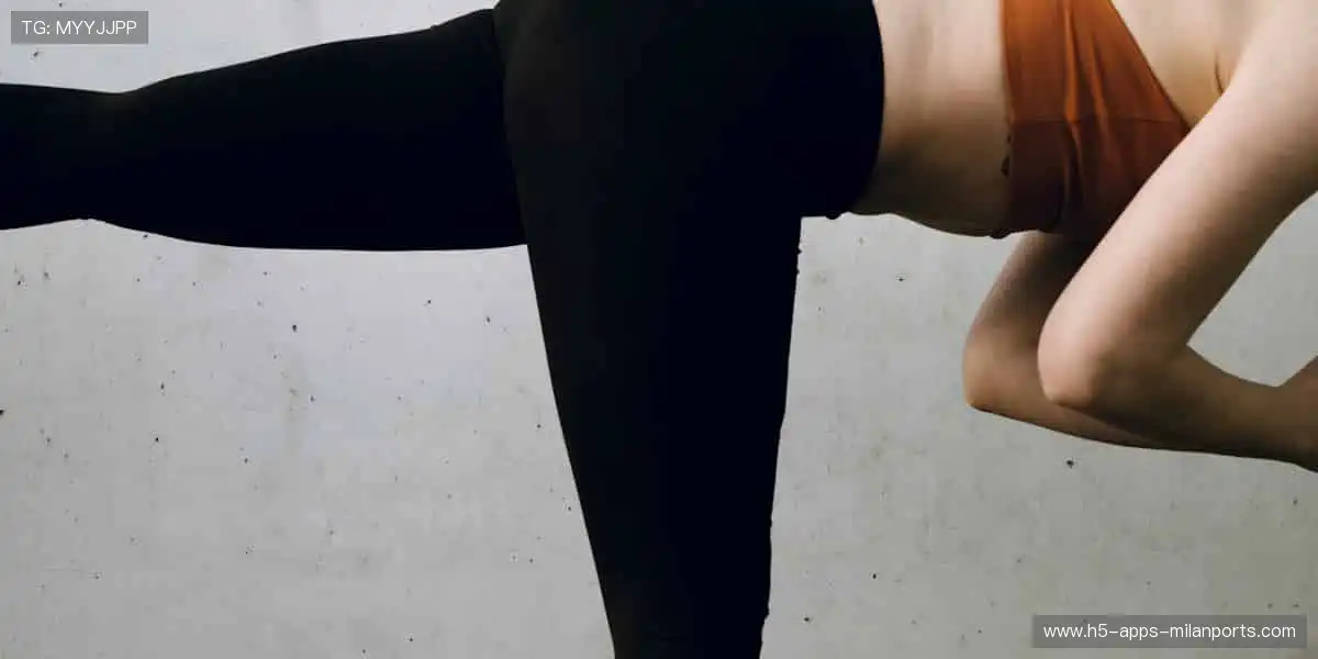 🌟个性设计，让你的运动装备与众不同！✨