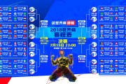 由于 22 号种子林德克内希因伤退赛，捷克选手维特·科普里瓦顺利晋级下一轮。