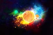 青训合作项目的政府支持模式探讨，青训政策