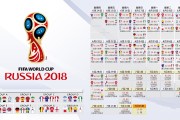 羽联超级1000赛南京站 国羽两冠两亚收官，羽毛球超级联赛2020