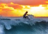 美选手转身效率更高？数据揭晓答案，转身技术