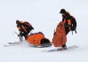 滑雪新赛季安全守则全面升级，滑雪安全准则