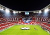 马拉卡纳惨案的巴西门将后来经历了什么，巴西马拉卡纳球场的面积