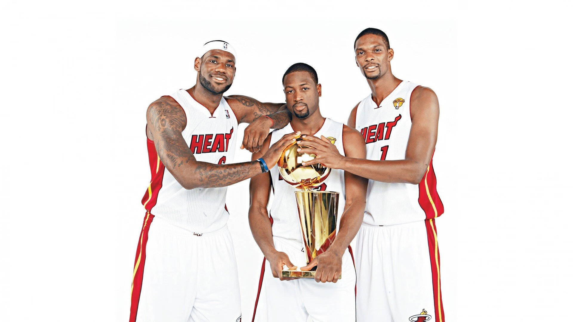 CBA鼓励球迷共创内容增强联赛互动体验，cba主题 口号