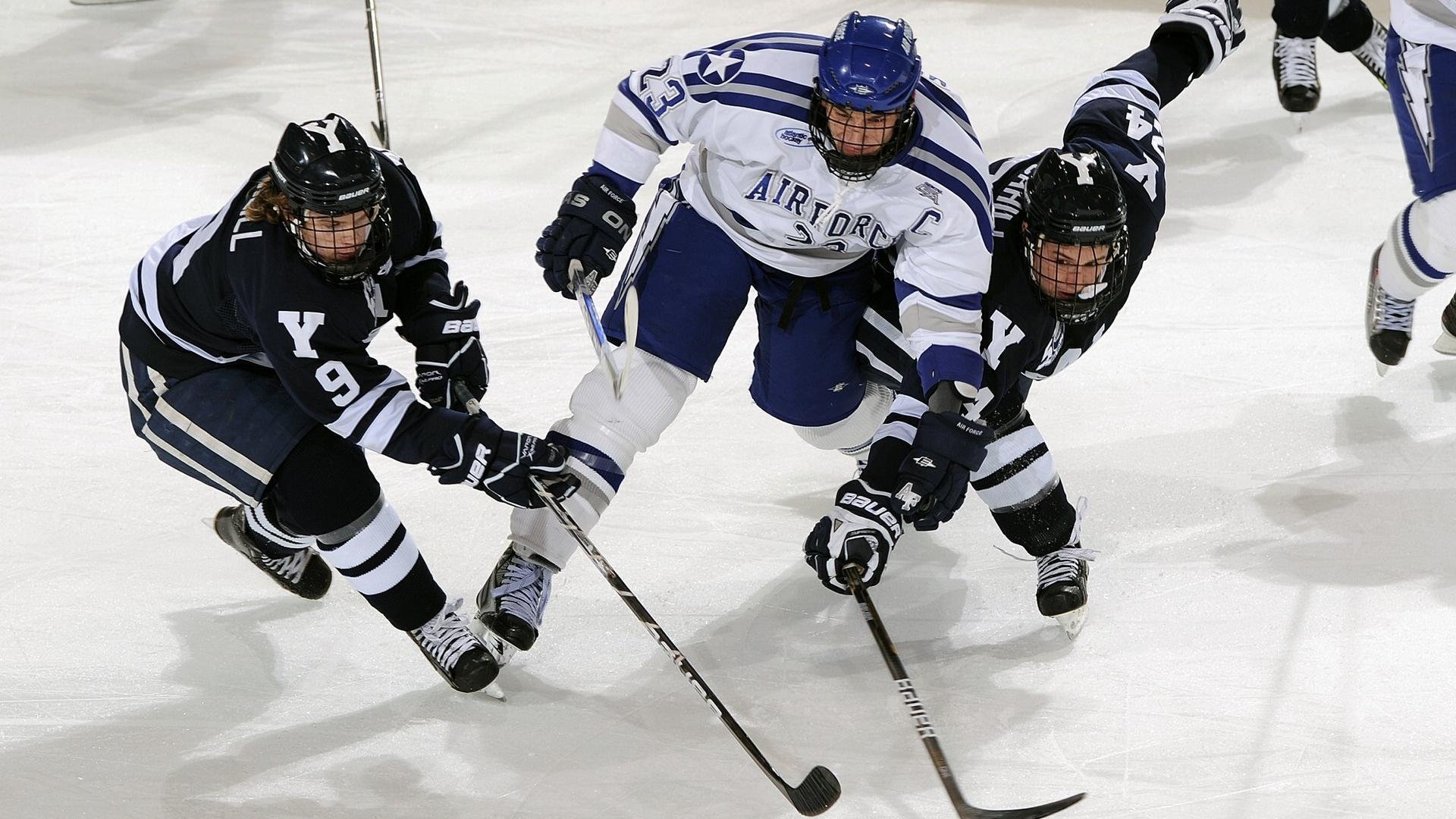 NBA球员心理健康维护与压力管理，nba球员压力大吗