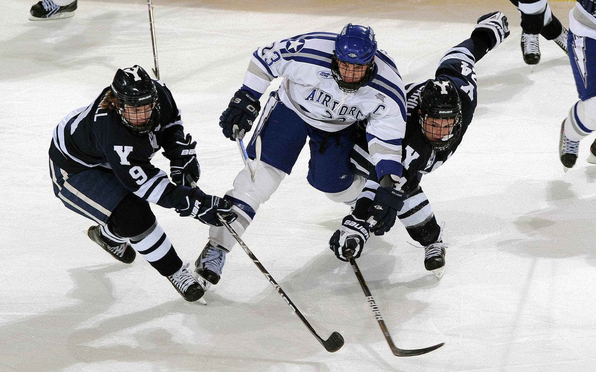 “短柄墙球：高新区全民健身馆将带你进入竞技与智力双重挑战的世界”