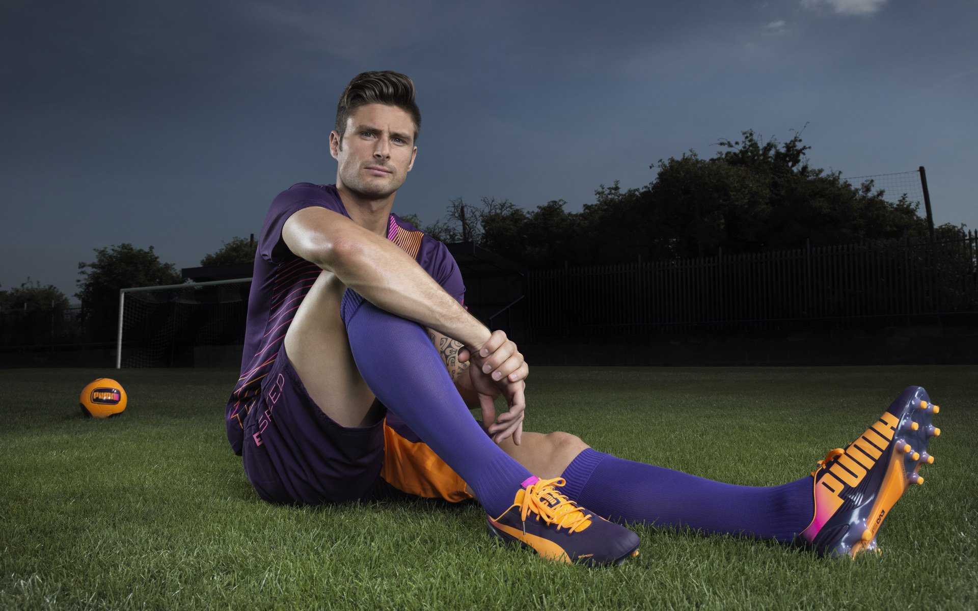 “萨尔·巴赫：南非橄榄球未来的希望，冠军梦的追求”