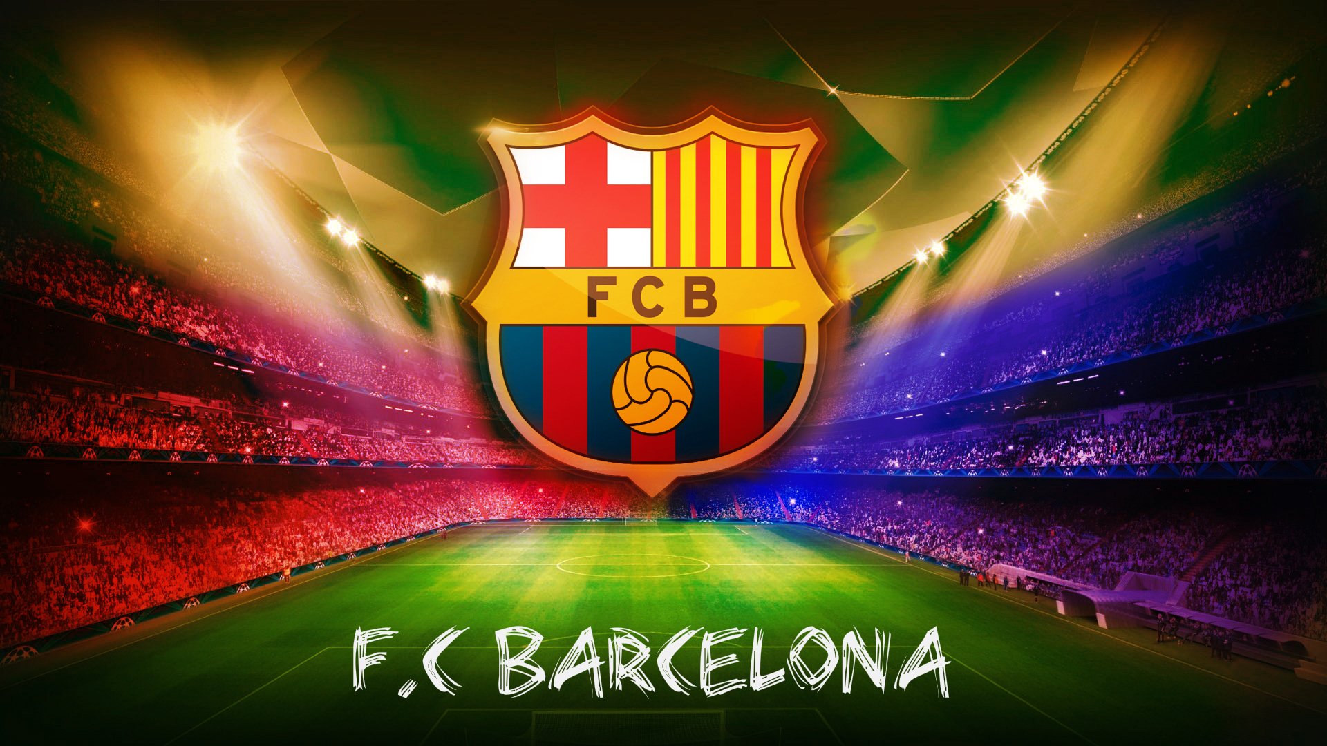 “高新体育中心:举重选手奋力拼搏,超越极限迎接荣耀”