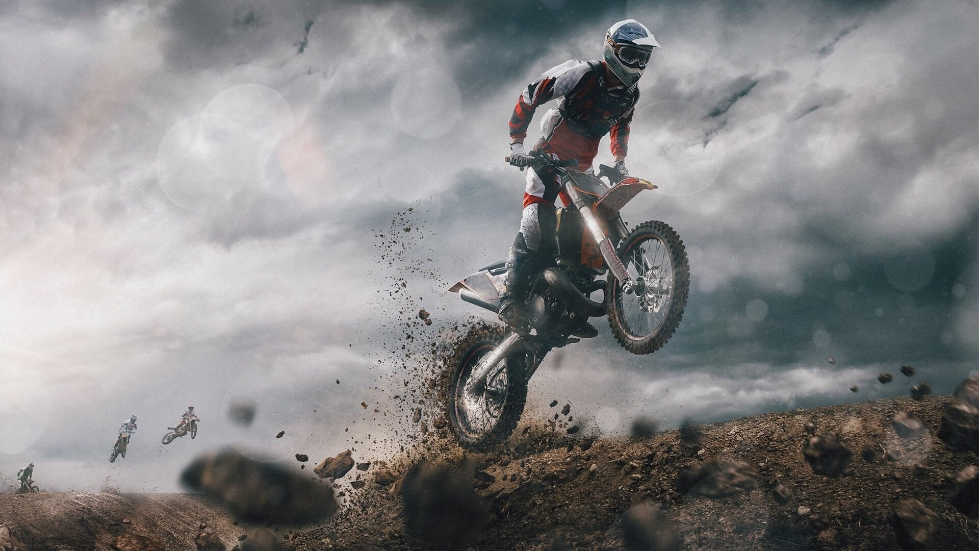 三强战术差异显现 澳队强调起速优势