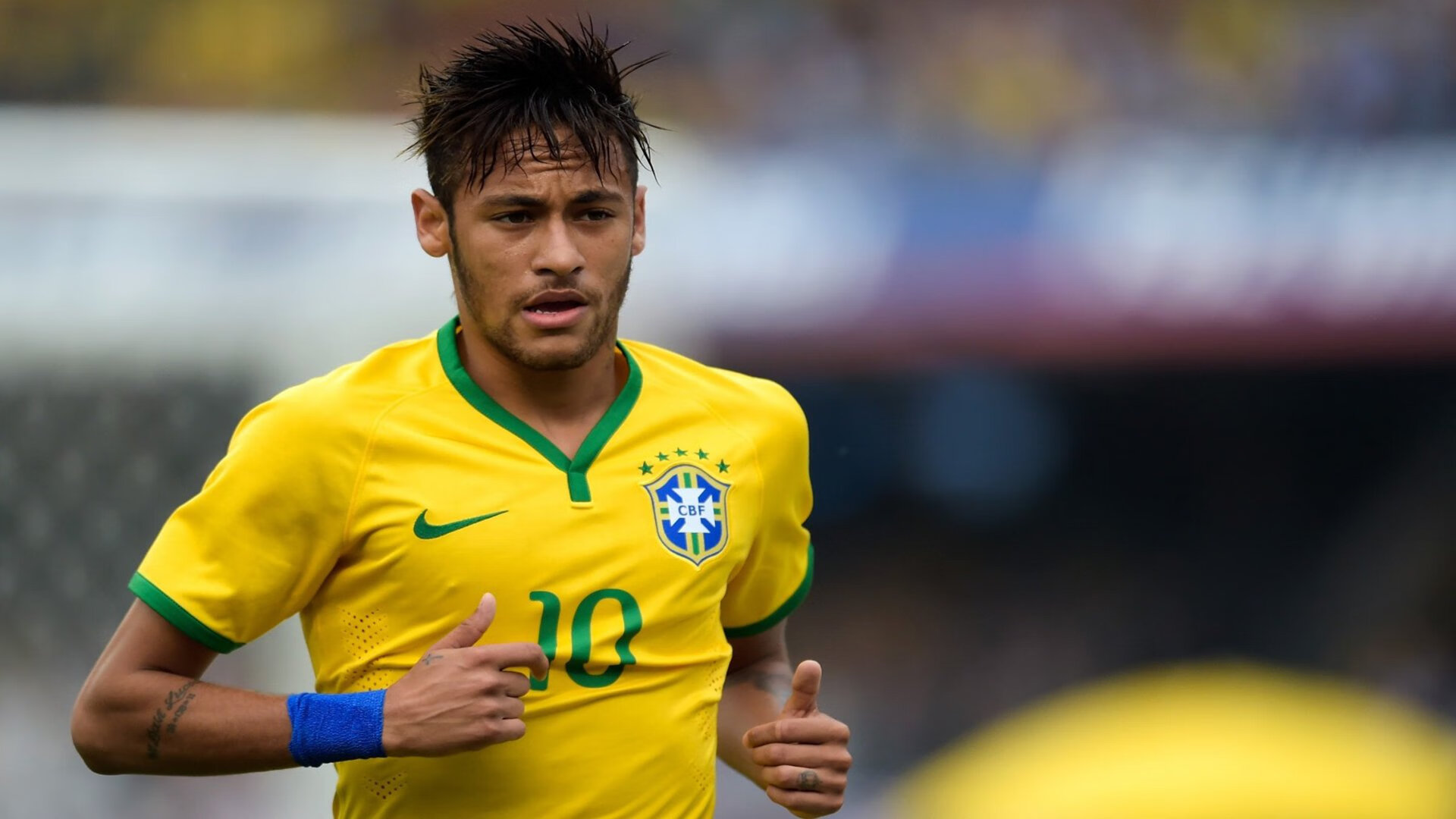 世俱杯：足球史上的经典瞬间盘点，足球世俱杯是什么意思