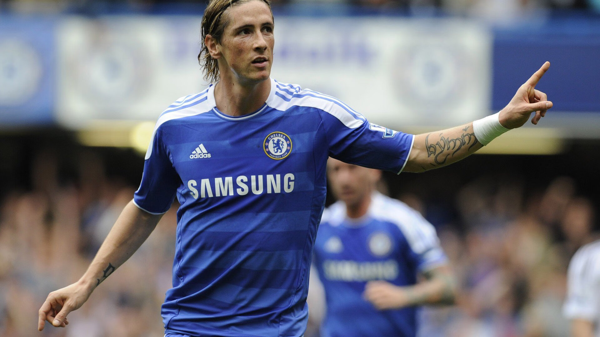 世俱杯：来自不同足球文化的碰撞，世俱杯官网