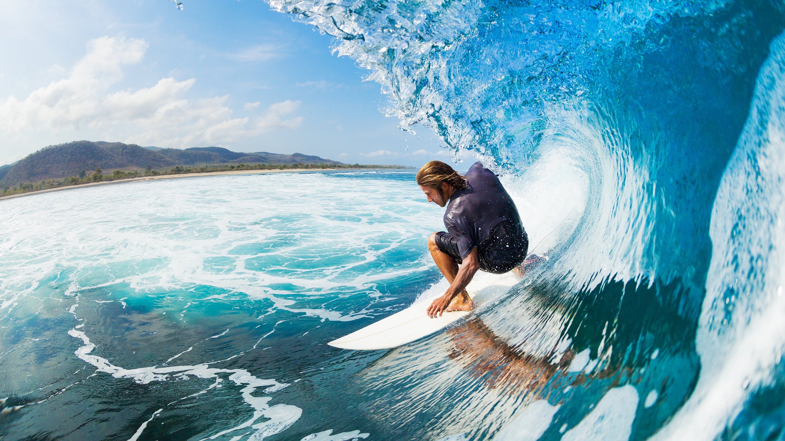 中国女排全新引援名单正式公布，中国女排带队