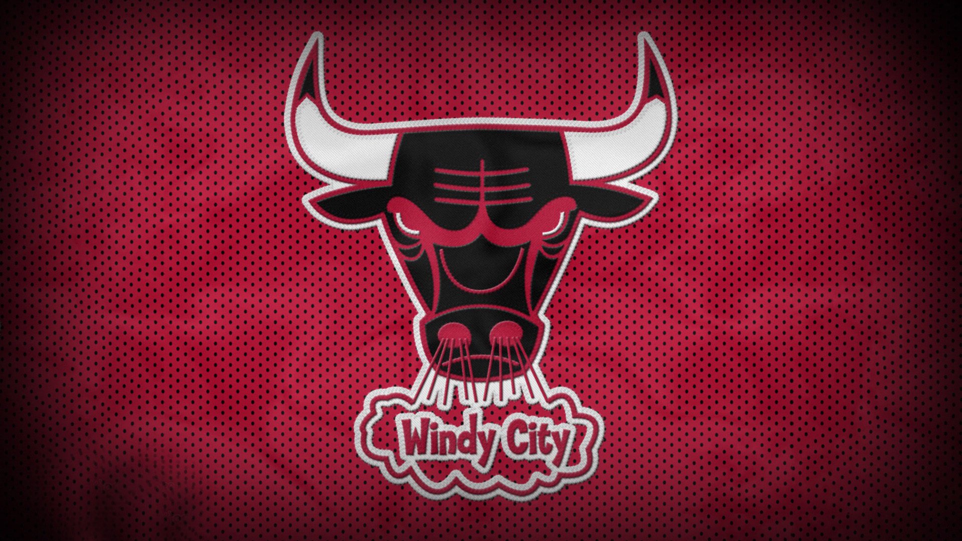 中国女篮强化场上沟通 提升整体运转效率，中国女篮战术