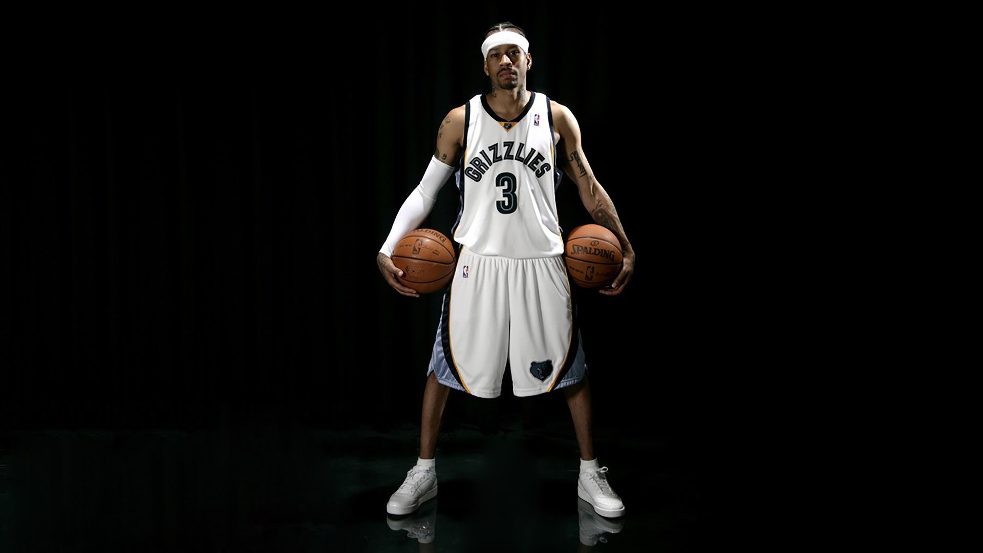 中国篮球职业联赛年轻球员培养体系创新研究，中国年轻篮球明星