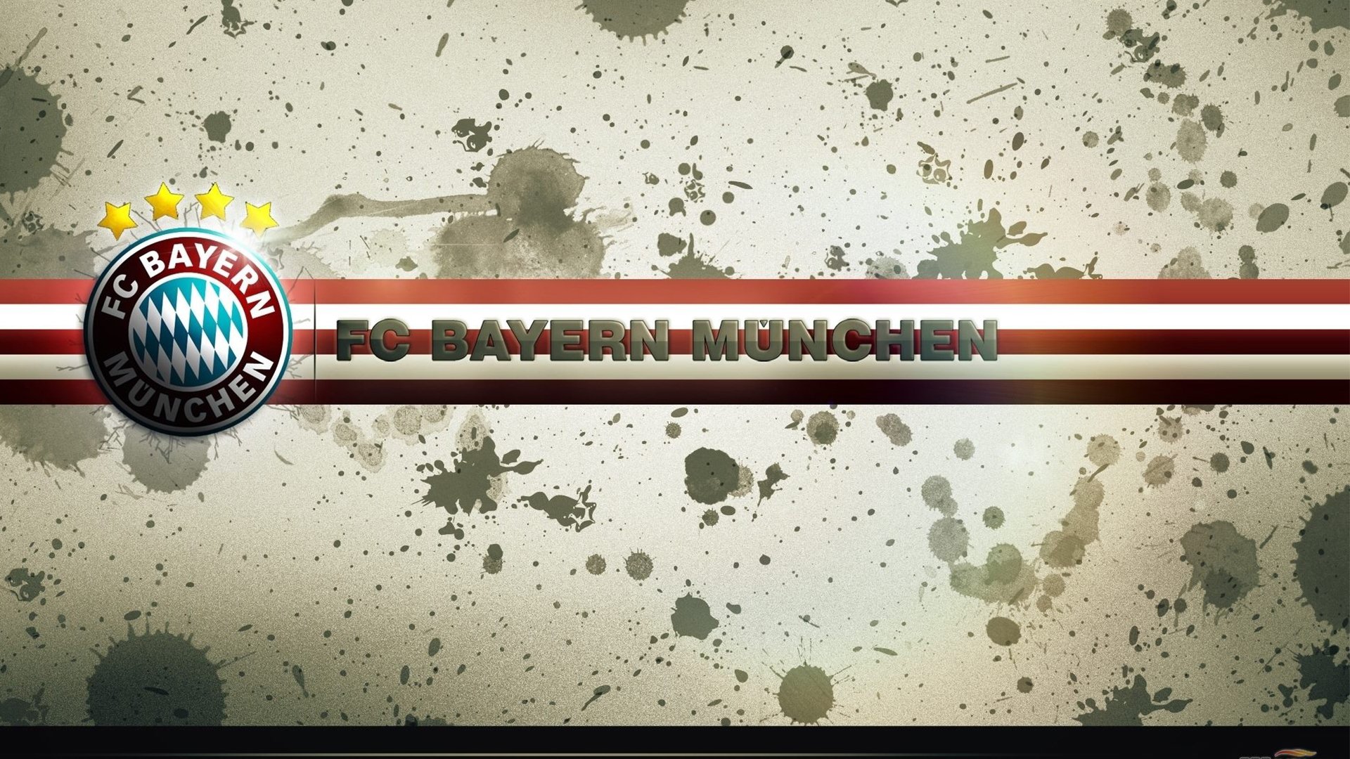 中国足球联赛制定青训成果考核激励制度，中国足协青训大纲精神解读