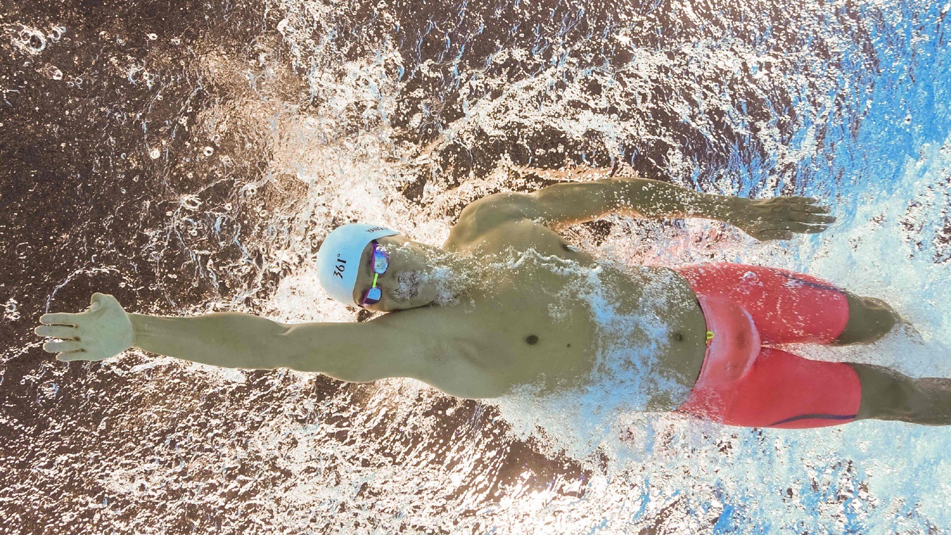 全国棒球联赛辽宁队终结冠军荒，2021中国棒球