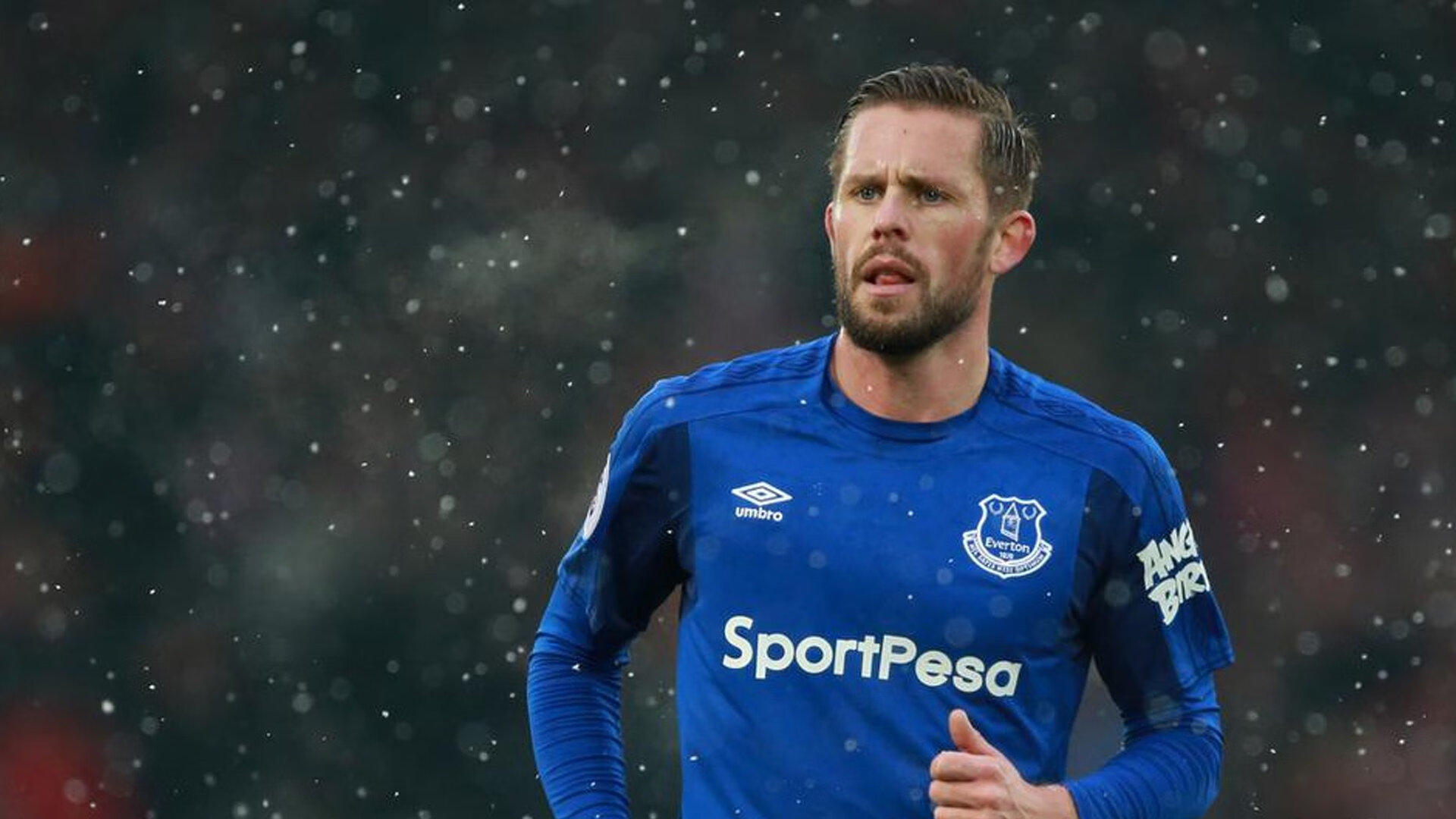 博卡小将初露头角，表现积极，博卡坦百度百科