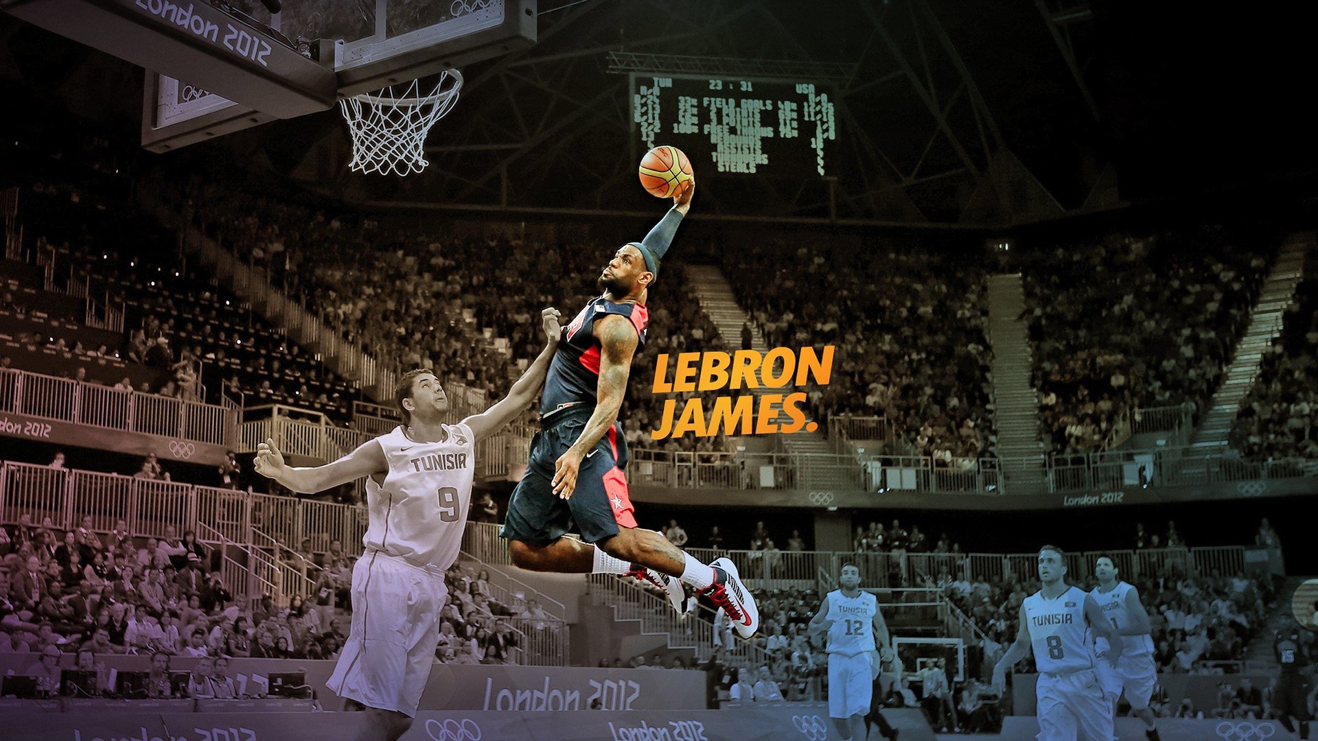 大牌球星表现起伏成争议焦点,大牌球队