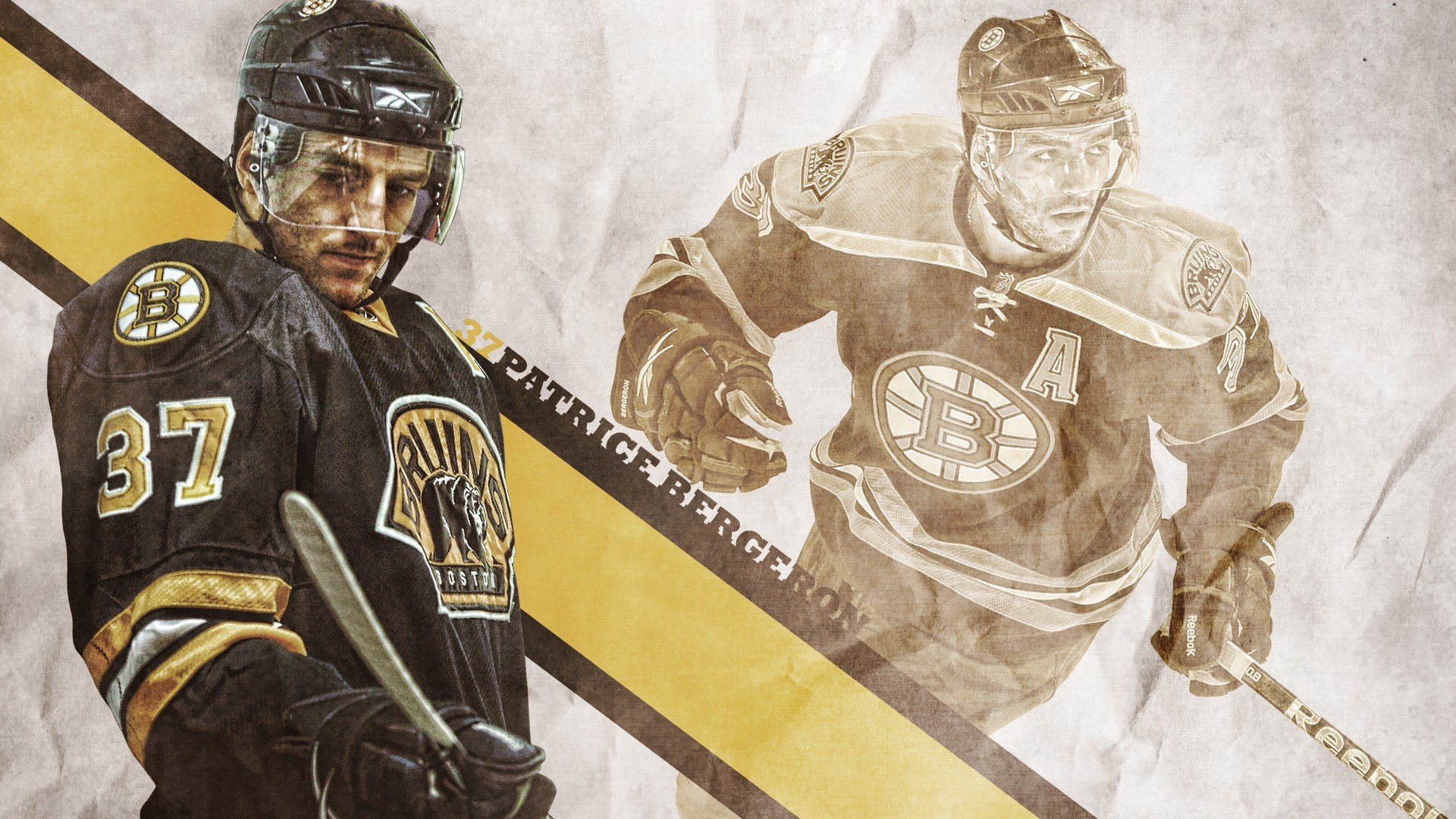 大牌球星表现起伏成争议焦点,大牌球队