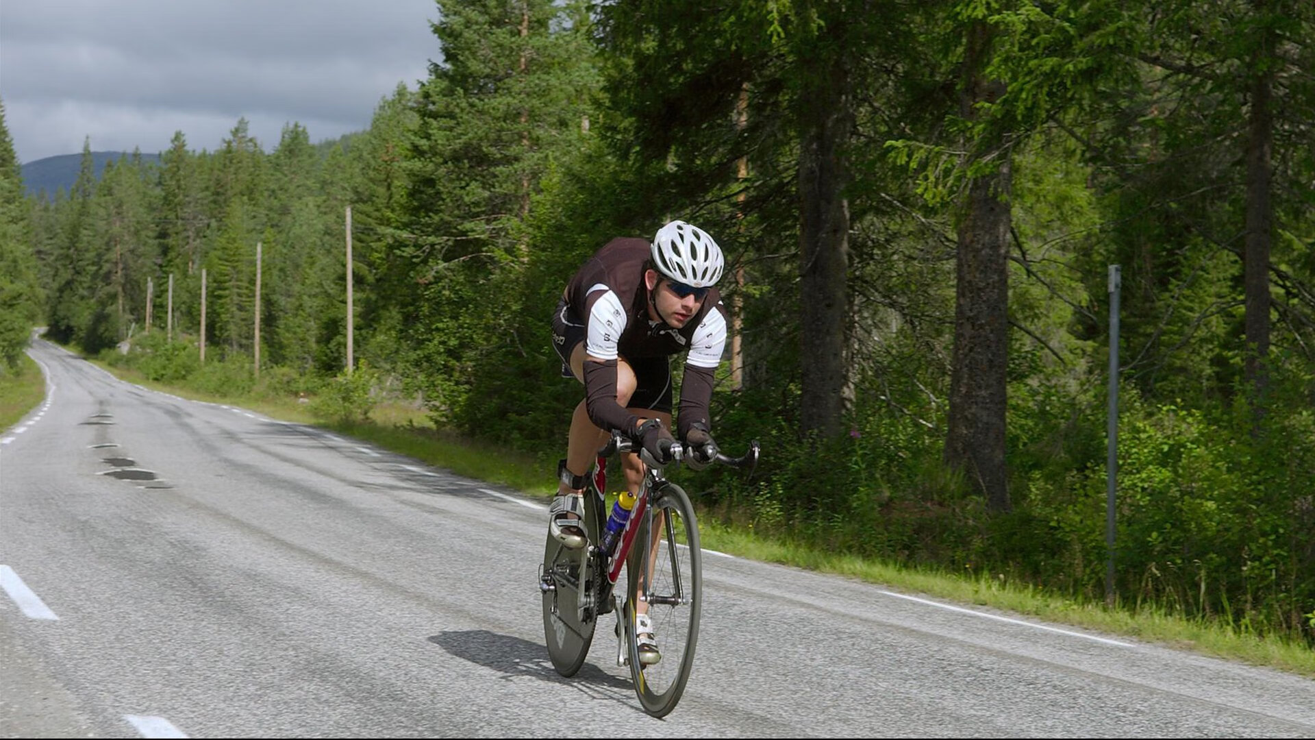 法甲青春崛起：新人新战术，新高潮！
